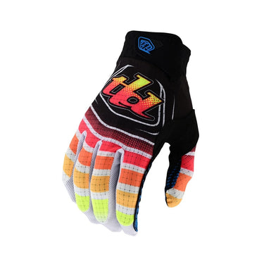 TLD AIR YTH GLOVE